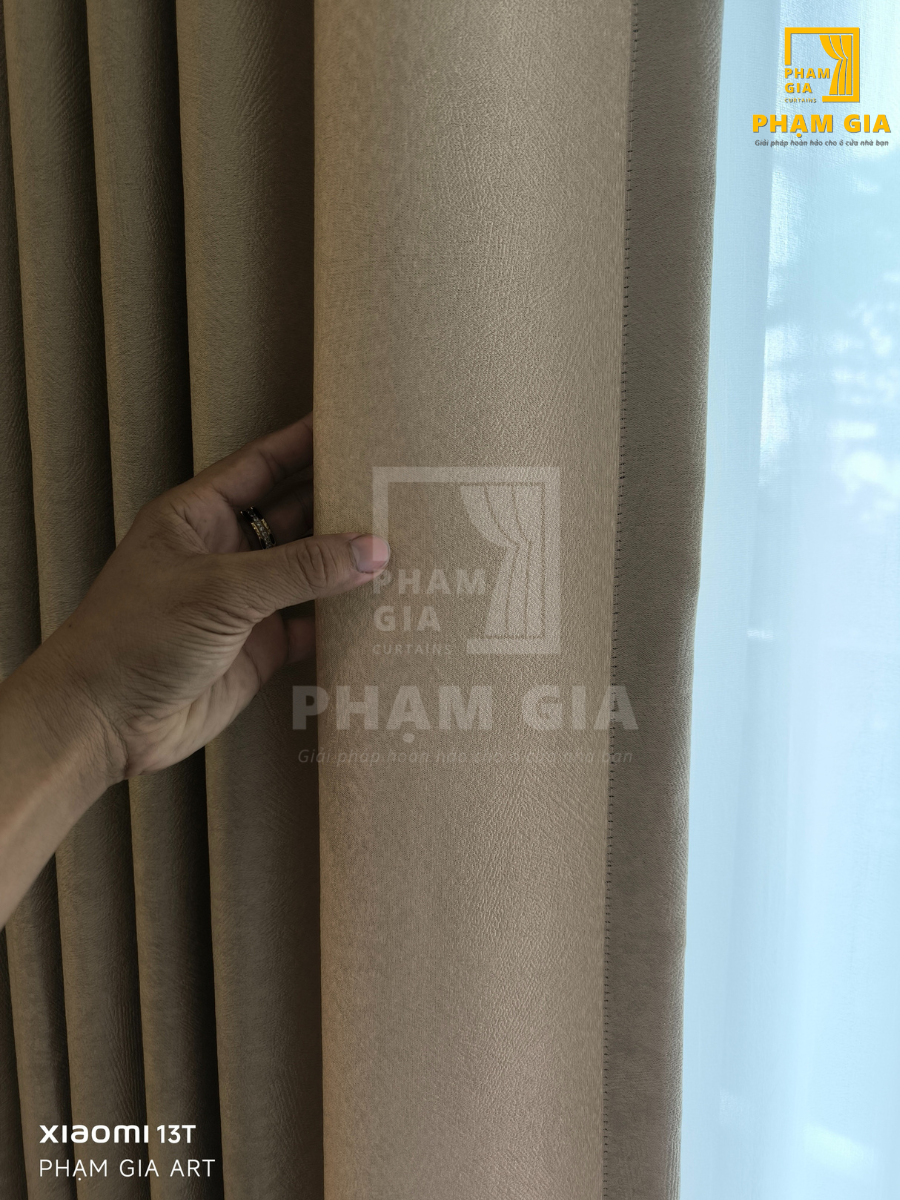 lap-dat-rem-cua-tai-le-dinh-tham-tan-quy-tan-phu