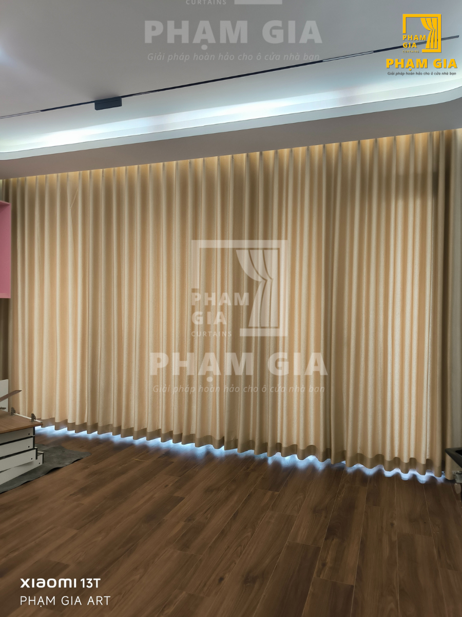 lap-dat-rem-cua-tai-le-dinh-tham-tan-quy-tan-phu