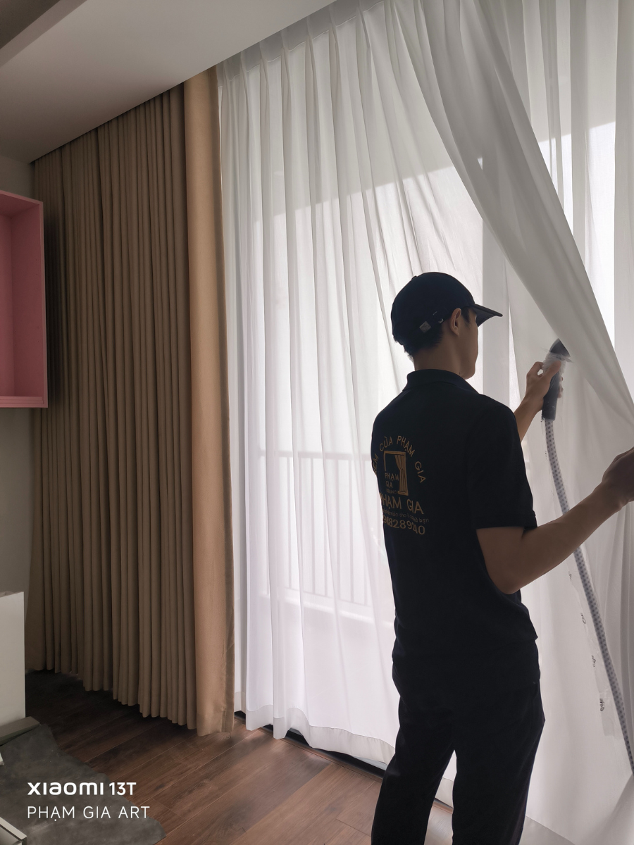 lap-dat-rem-cua-tai-le-dinh-tham-tan-quy-tan-phu