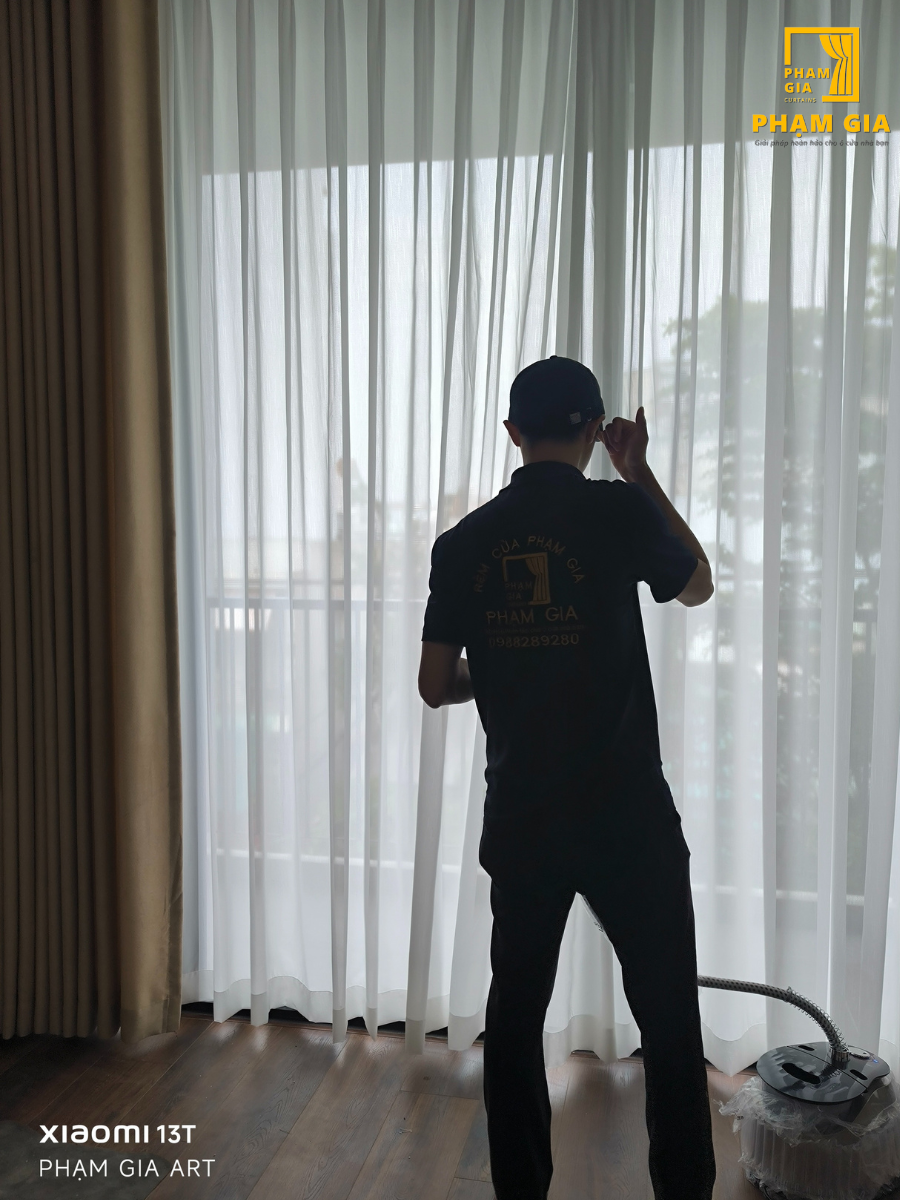 lap-dat-rem-cua-tai-le-dinh-tham-tan-quy-tan-phu