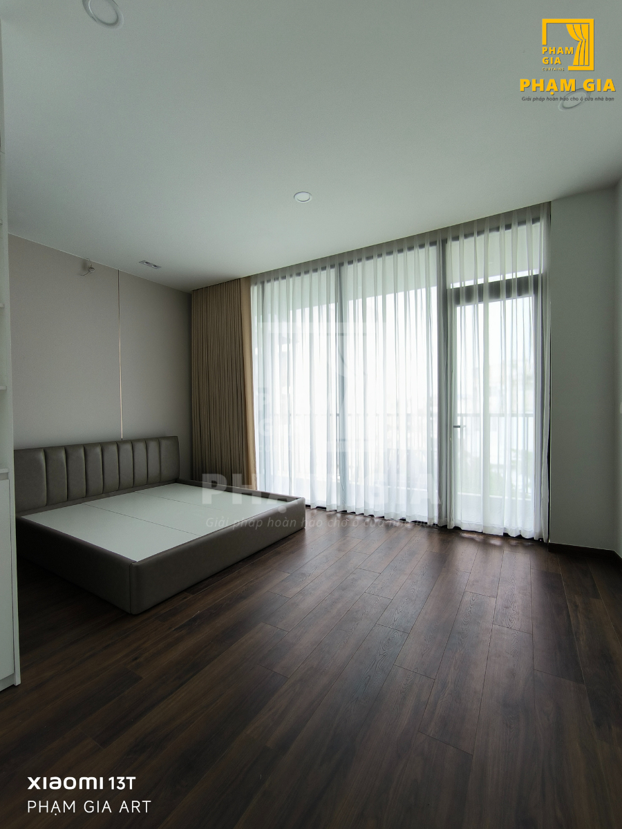 lap-dat-rem-cua-tai-le-dinh-tham-tan-quy-tan-phu