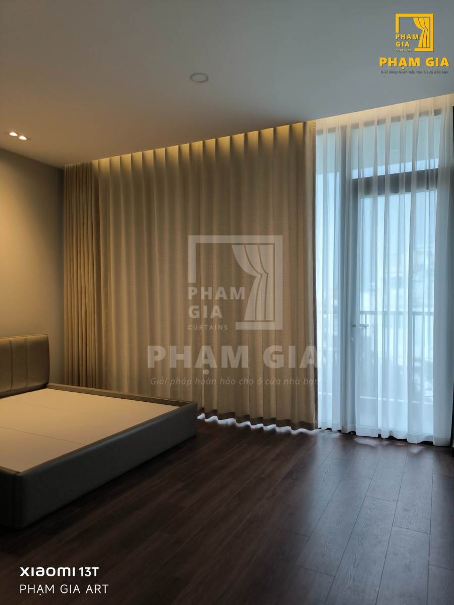 lap-dat-rem-cua-tai-le-dinh-tham-tan-quy-tan-phu