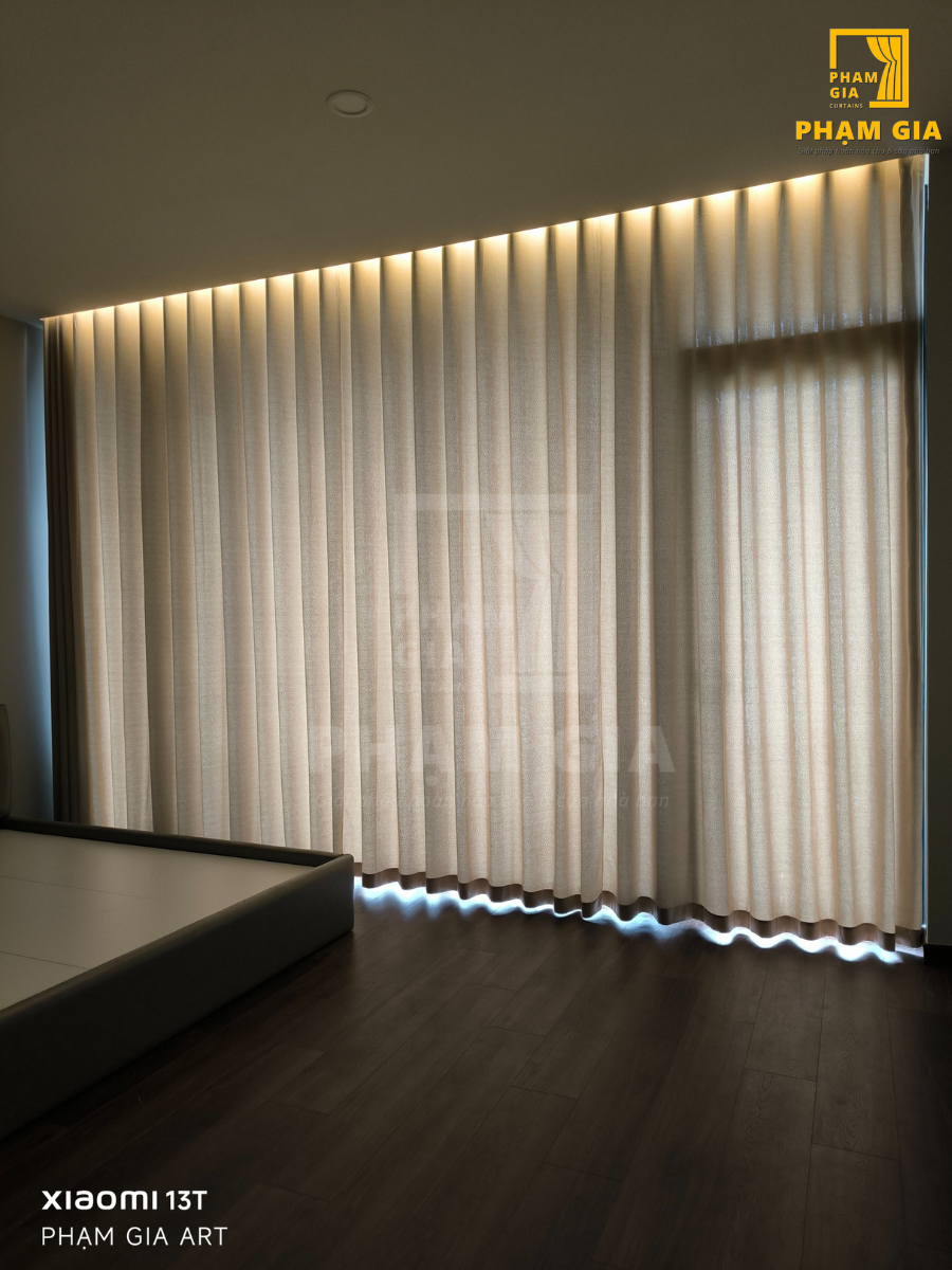 lap-dat-rem-cua-tai-le-dinh-tham-tan-quy-tan-phu