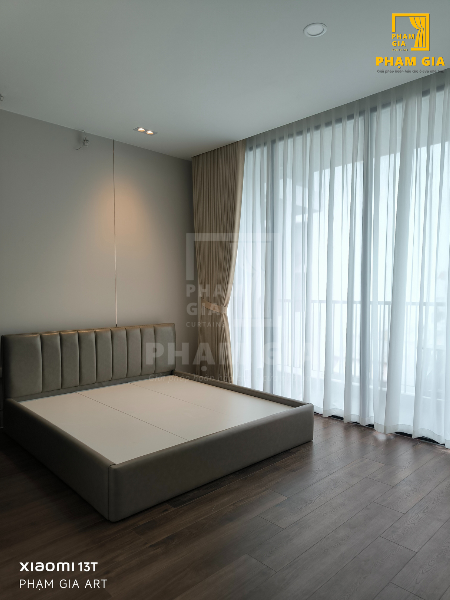 lap-dat-rem-cua-tai-le-dinh-tham-tan-quy-tan-phu