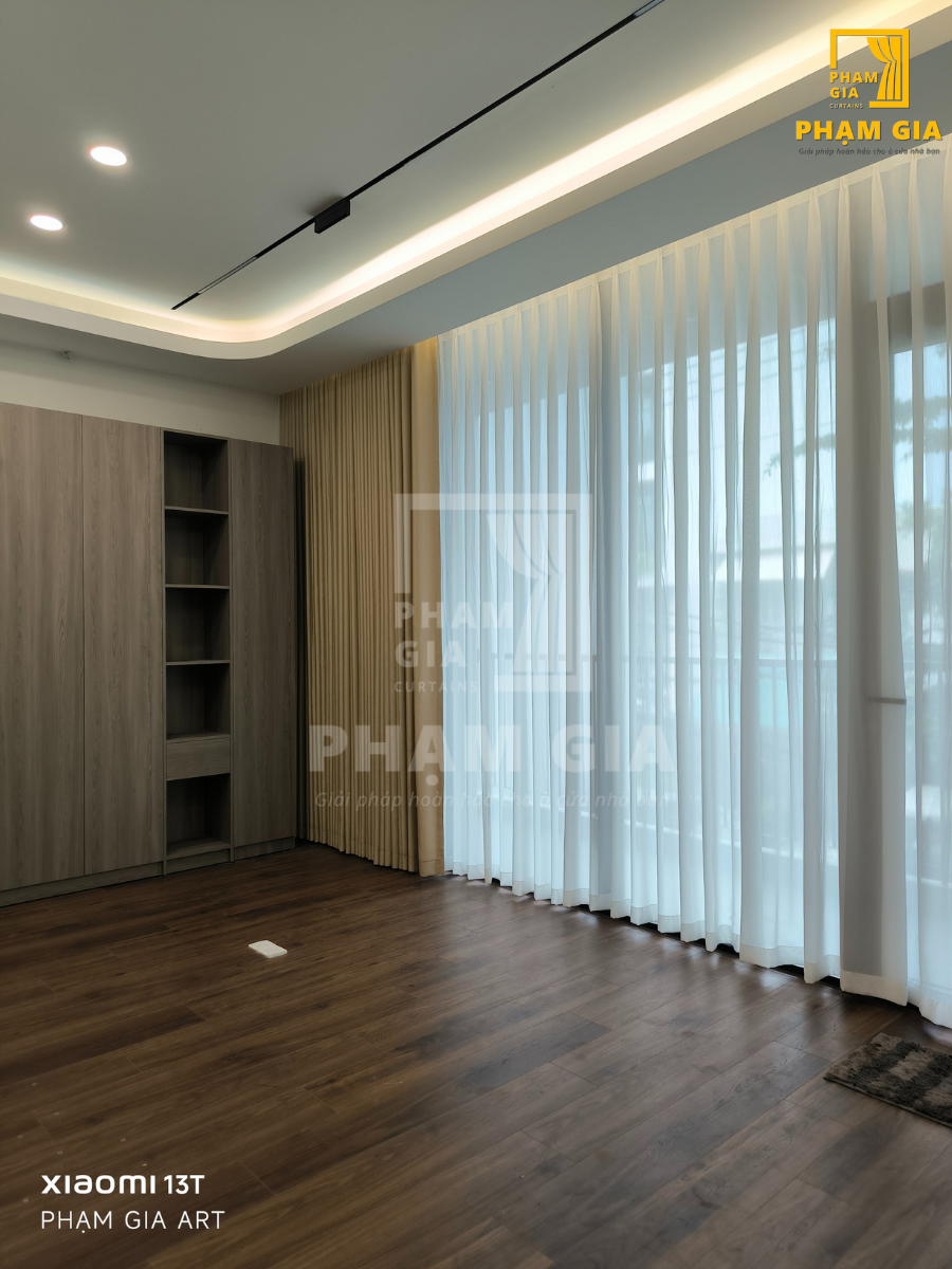 lap-dat-rem-cua-tai-le-dinh-tham-tan-quy-tan-phu