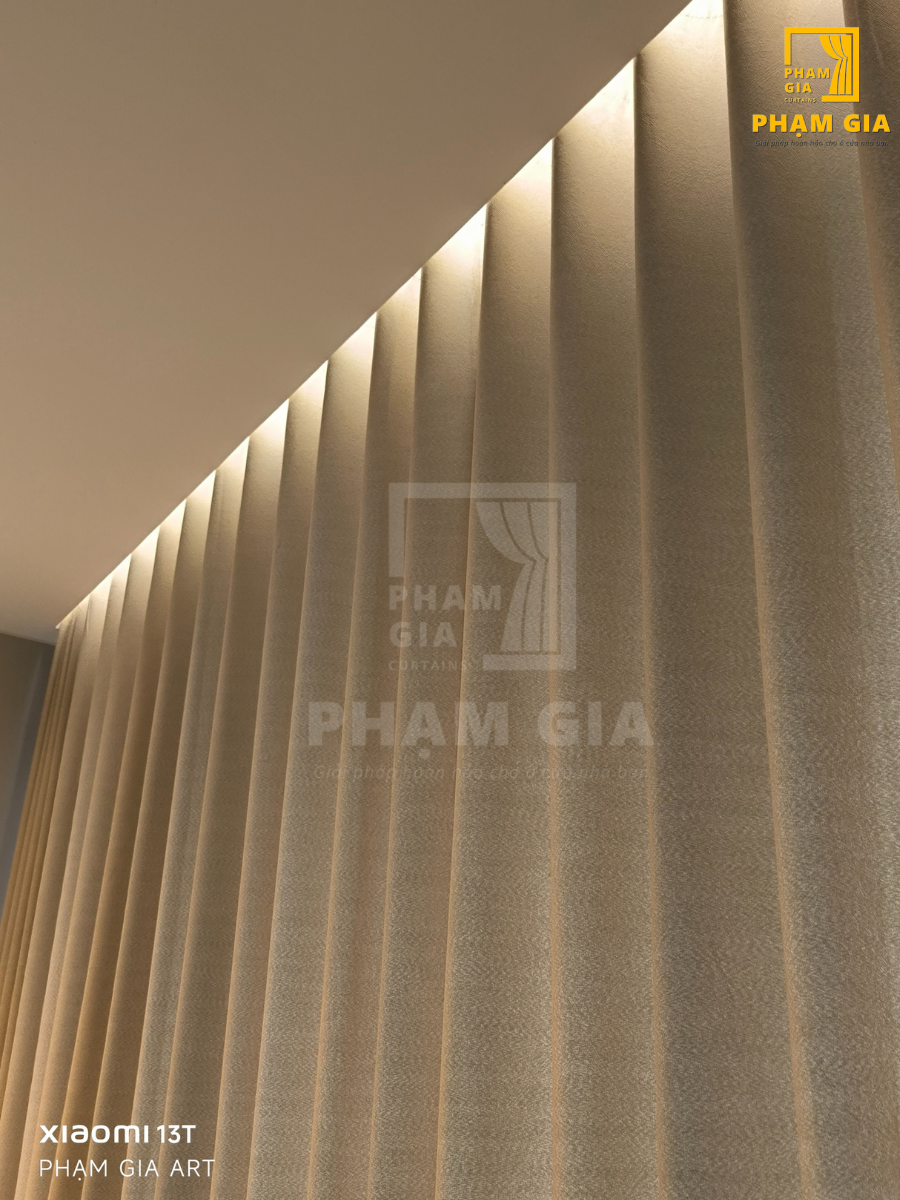 lap-dat-rem-cua-tai-le-dinh-tham-tan-quy-tan-phu