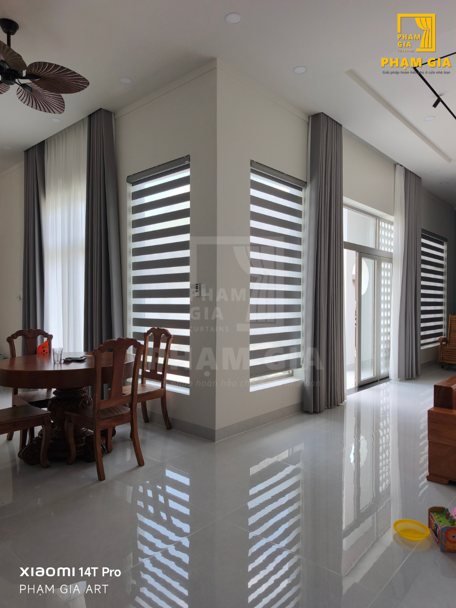 cac-loai-rem-cua-phong-khach-dep-99-mau-va-cach-chon-toi-uu