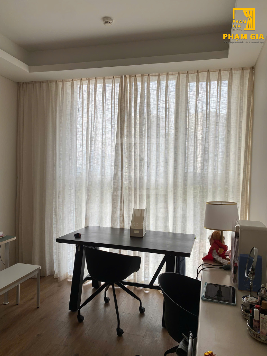 lap-dat-rem-cau-vong-tai-can-ho-masteri-an-phu-quan-2