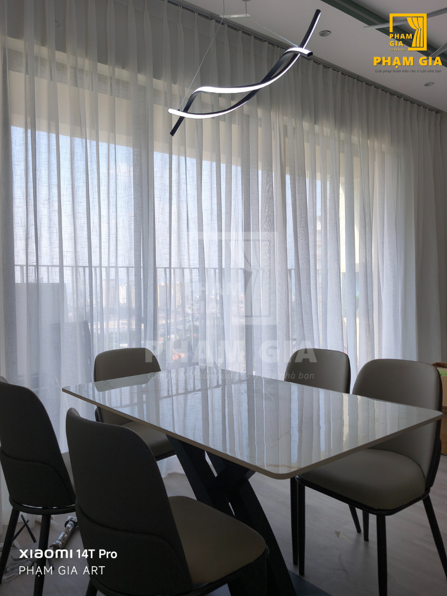 lap-dat-rem-cau-vong-tai-can-ho-masteri-an-phu-quan-2