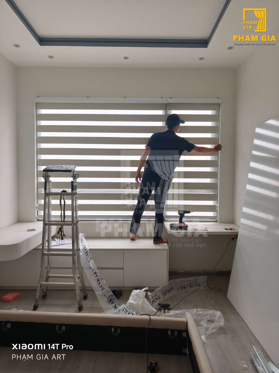 cach-lap-dat-rem-cau-vong-don-gian-tai-nha-khong-can-tho