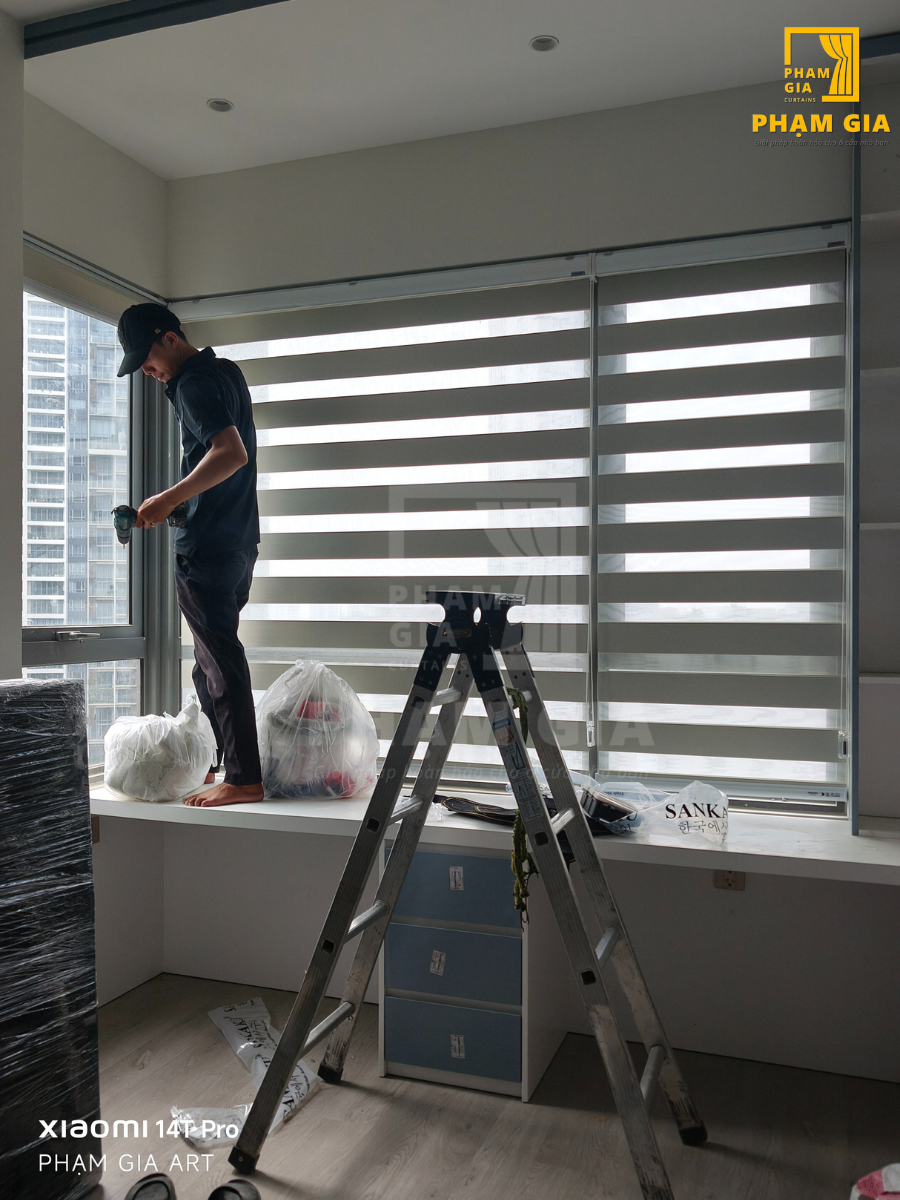 cach-lap-dat-rem-cau-vong-don-gian-tai-nha-khong-can-tho