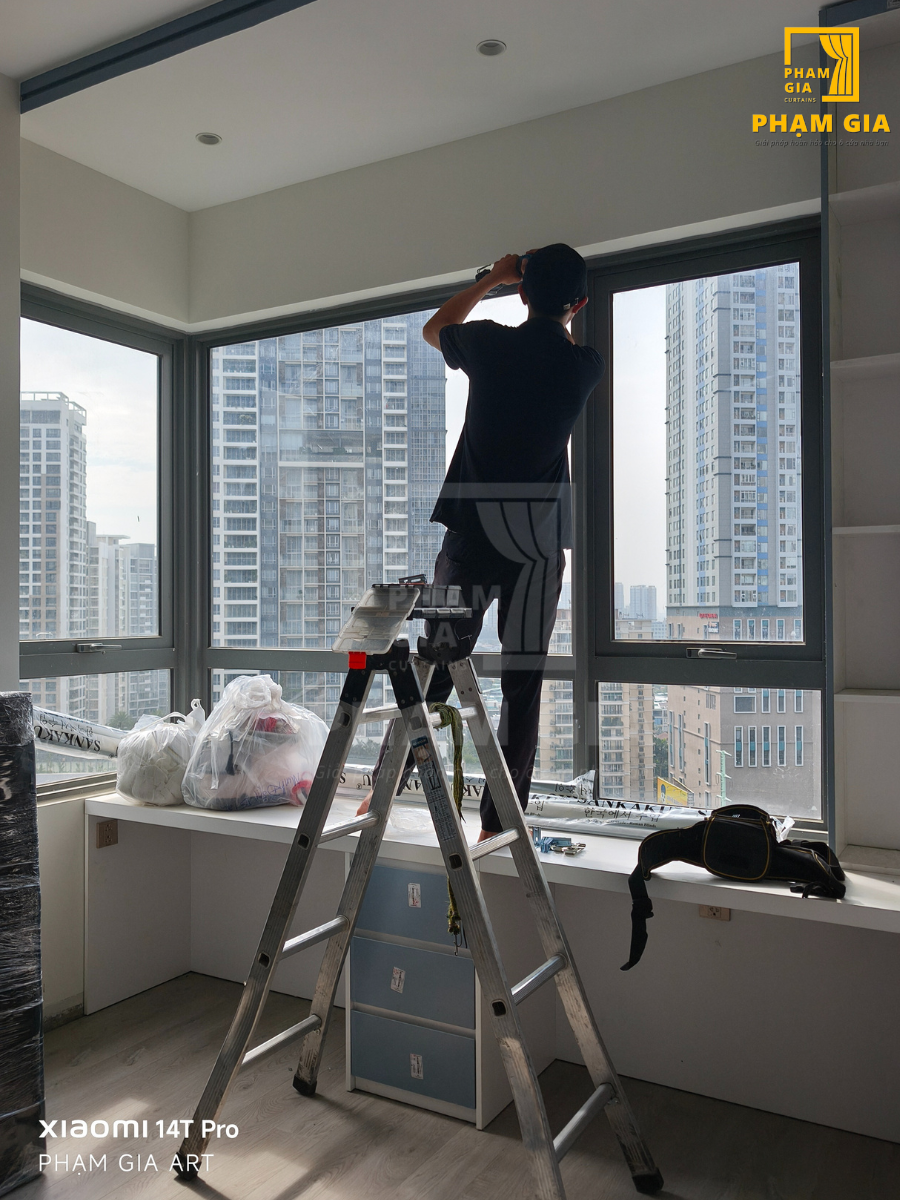 cach-lap-dat-rem-cau-vong-don-gian-tai-nha-khong-can-tho