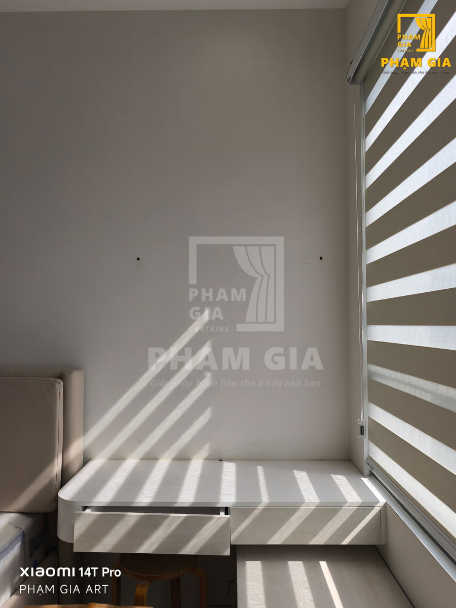 lap-dat-rem-cau-vong-tai-can-ho-masteri-an-phu-quan-2