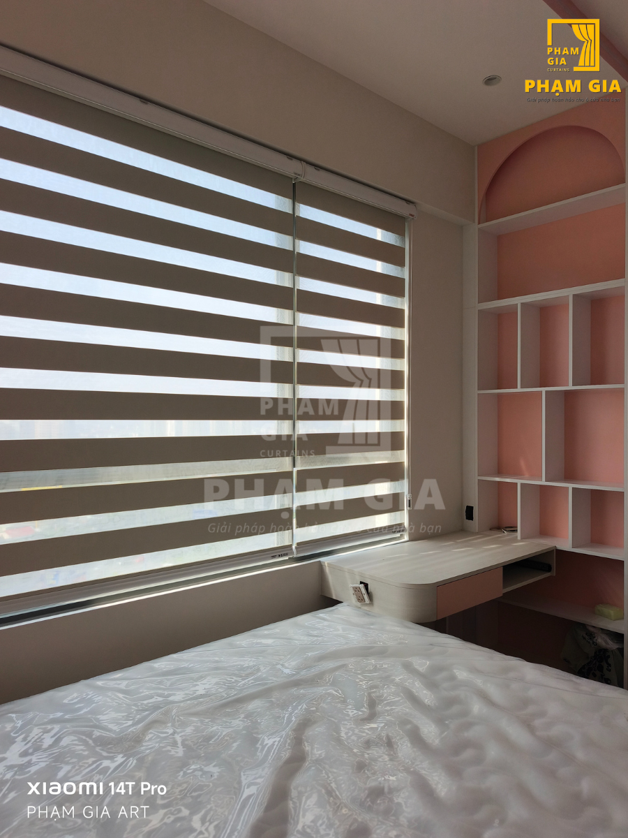 lap-dat-rem-cau-vong-tai-can-ho-masteri-an-phu-quan-2