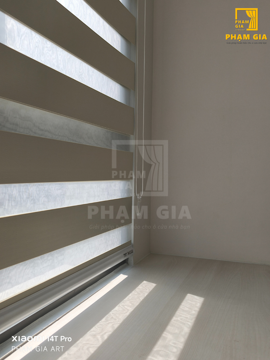 lap-dat-rem-cau-vong-tai-can-ho-masteri-an-phu-quan-2