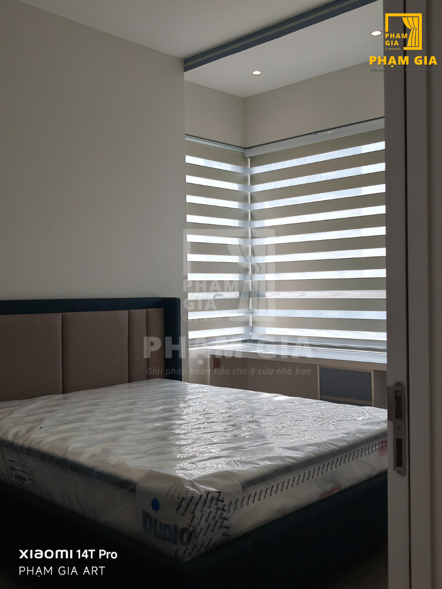 lap-dat-rem-cau-vong-tai-can-ho-masteri-an-phu-quan-2