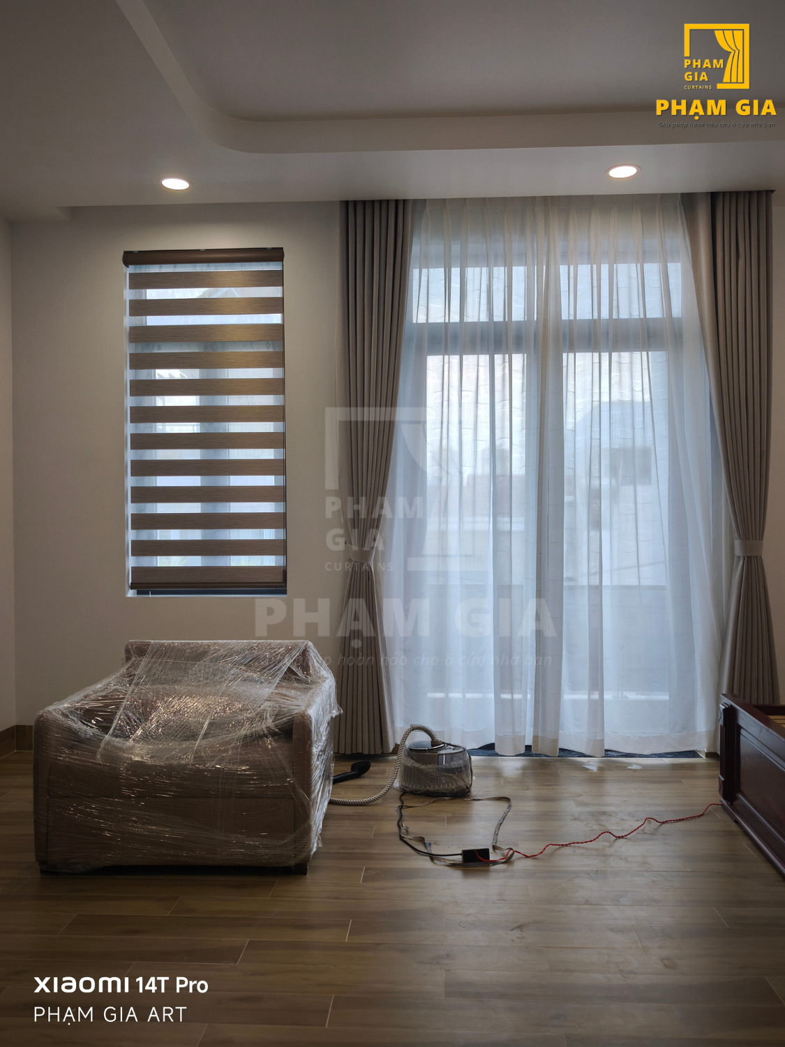 cac-loai-rem-cua-phong-khach-dep-99-mau-va-cach-chon-toi-uu