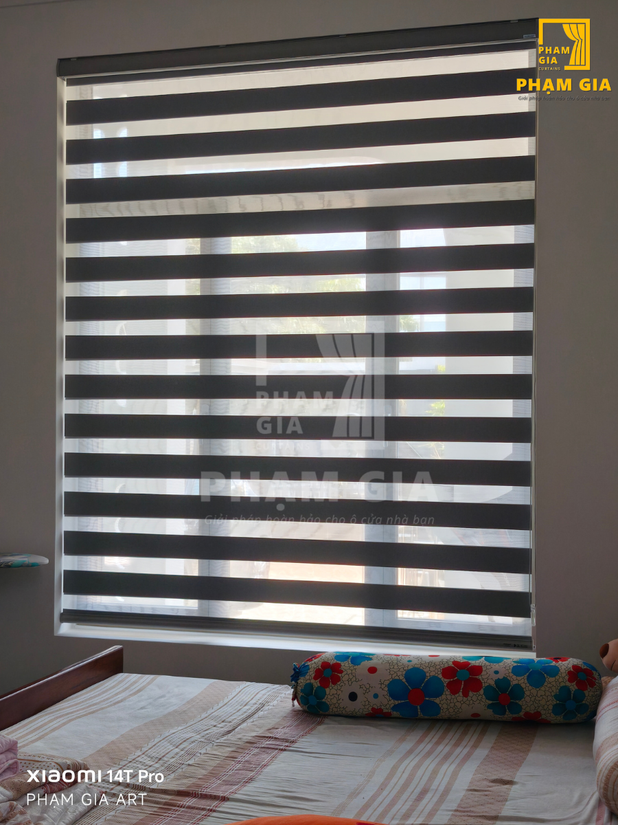 cach-lap-dat-rem-cau-vong-don-gian-tai-nha-khong-can-tho