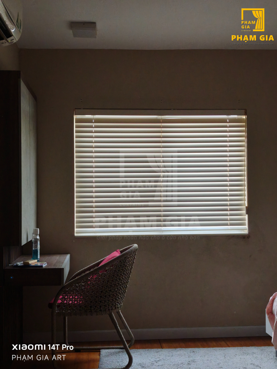 lap-dat-rem-cau-vong-tai-can-ho-my-khanh-1-nguyen-duc-canh-quan-7