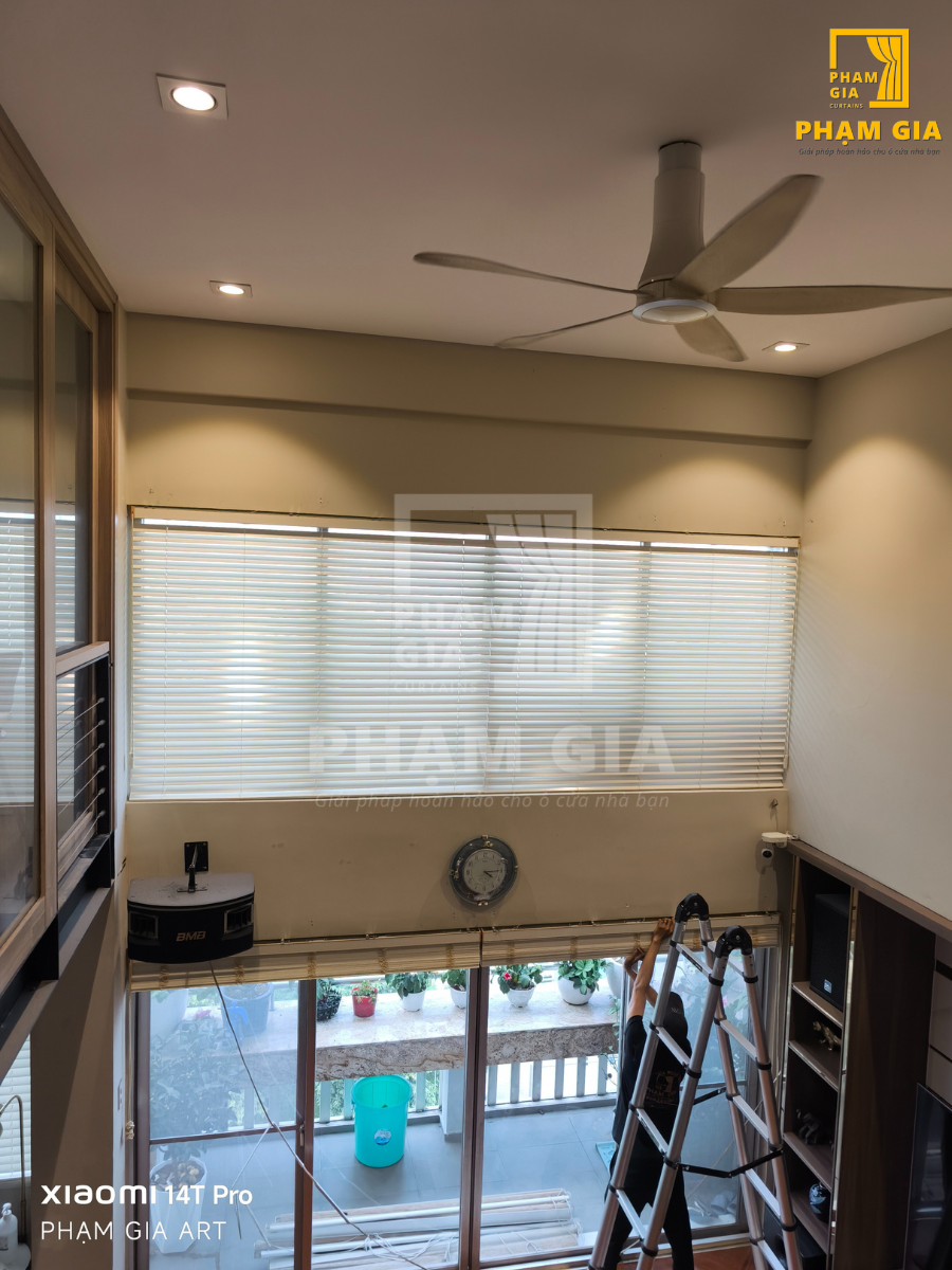 lap-dat-rem-cau-vong-tai-can-ho-my-khanh-1-nguyen-duc-canh-quan-7