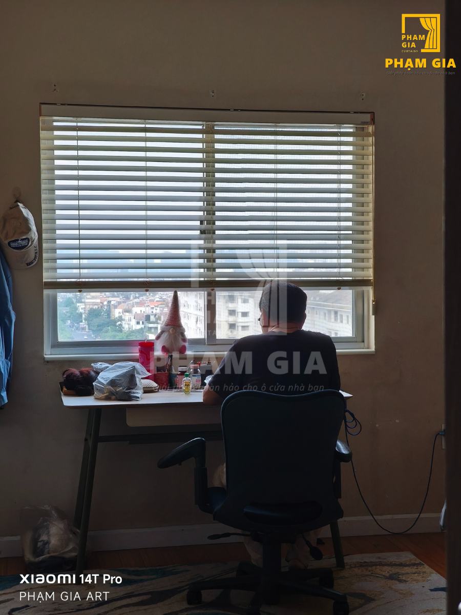 lap-dat-rem-cau-vong-tai-can-ho-my-khanh-1-nguyen-duc-canh-quan-7