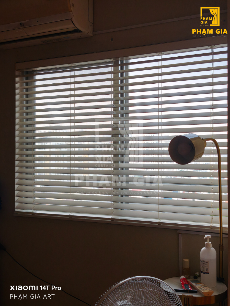 lap-dat-rem-cau-vong-tai-can-ho-my-khanh-1-nguyen-duc-canh-quan-7