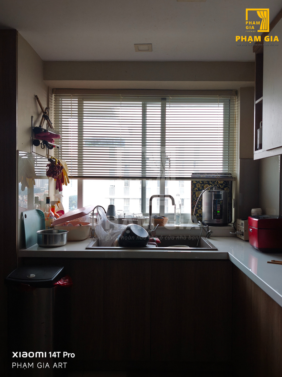 lap-dat-rem-cau-vong-tai-can-ho-my-khanh-1-nguyen-duc-canh-quan-7