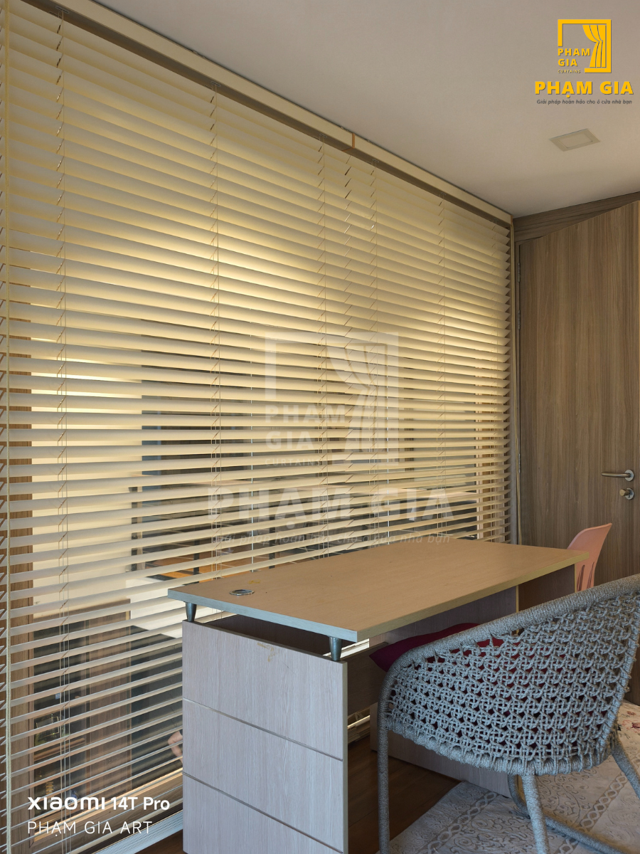 lap-dat-rem-cau-vong-tai-can-ho-my-khanh-1-nguyen-duc-canh-quan-7