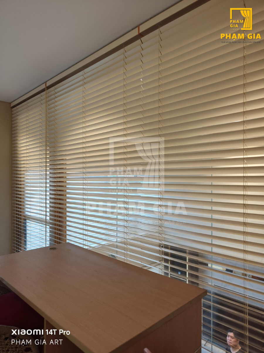 lap-dat-rem-cau-vong-tai-can-ho-my-khanh-1-nguyen-duc-canh-quan-7