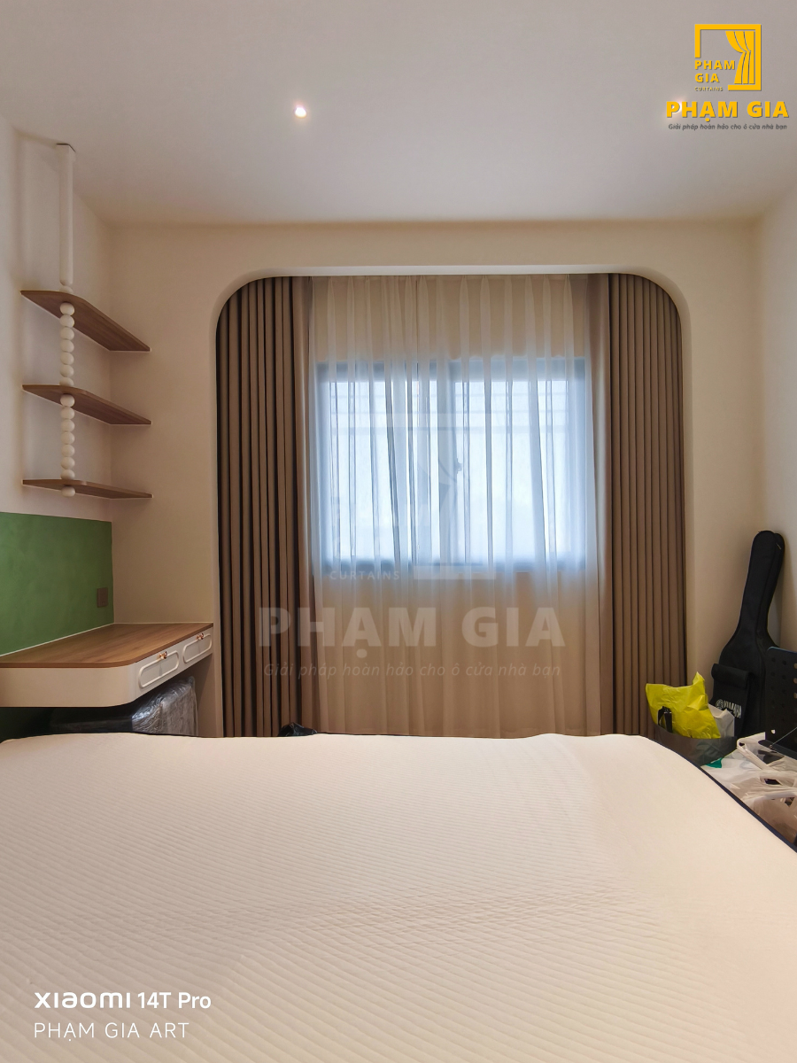 lap-dat-rem-cau-vong-tai-chung-cu-548-pham-van-dong-tp-ho-chi-minh