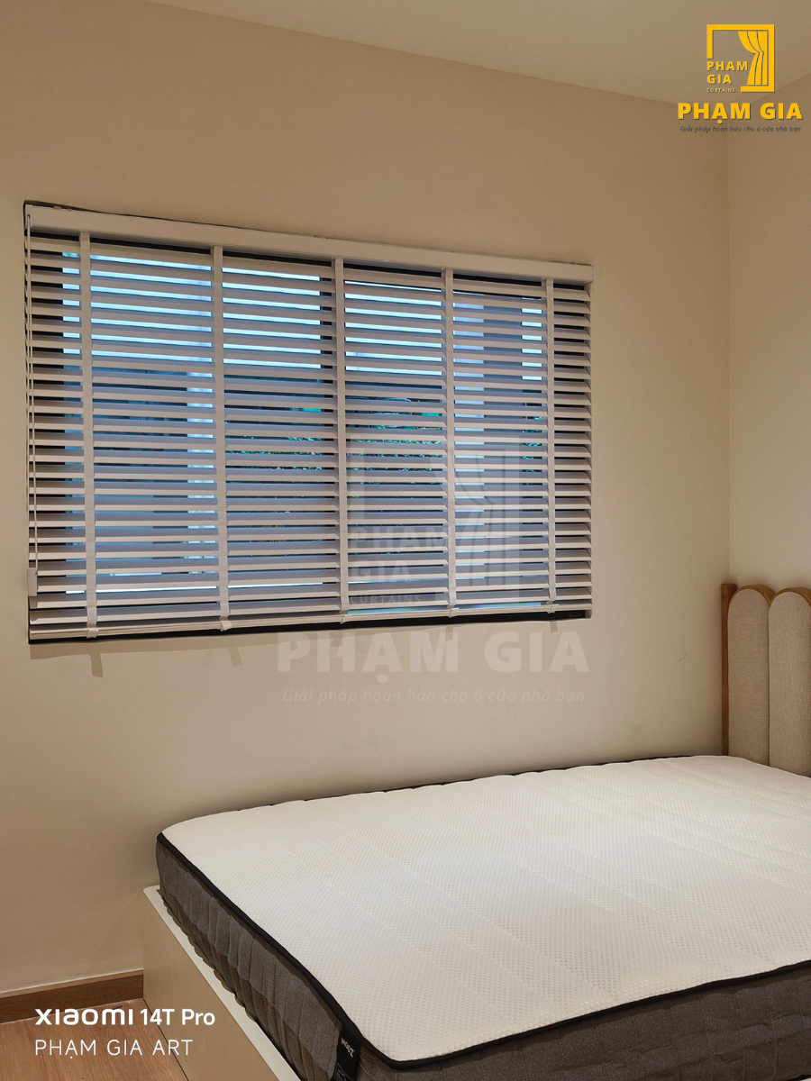 lap-dat-rem-cau-vong-tai-chung-cu-548-pham-van-dong-tp-ho-chi-minh