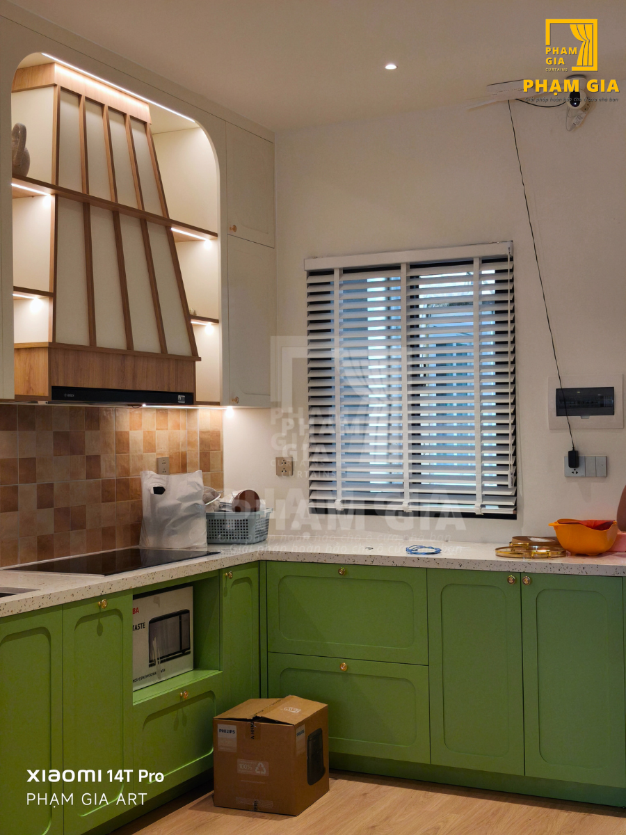 lap-dat-rem-cau-vong-tai-chung-cu-548-pham-van-dong-tp-ho-chi-minh