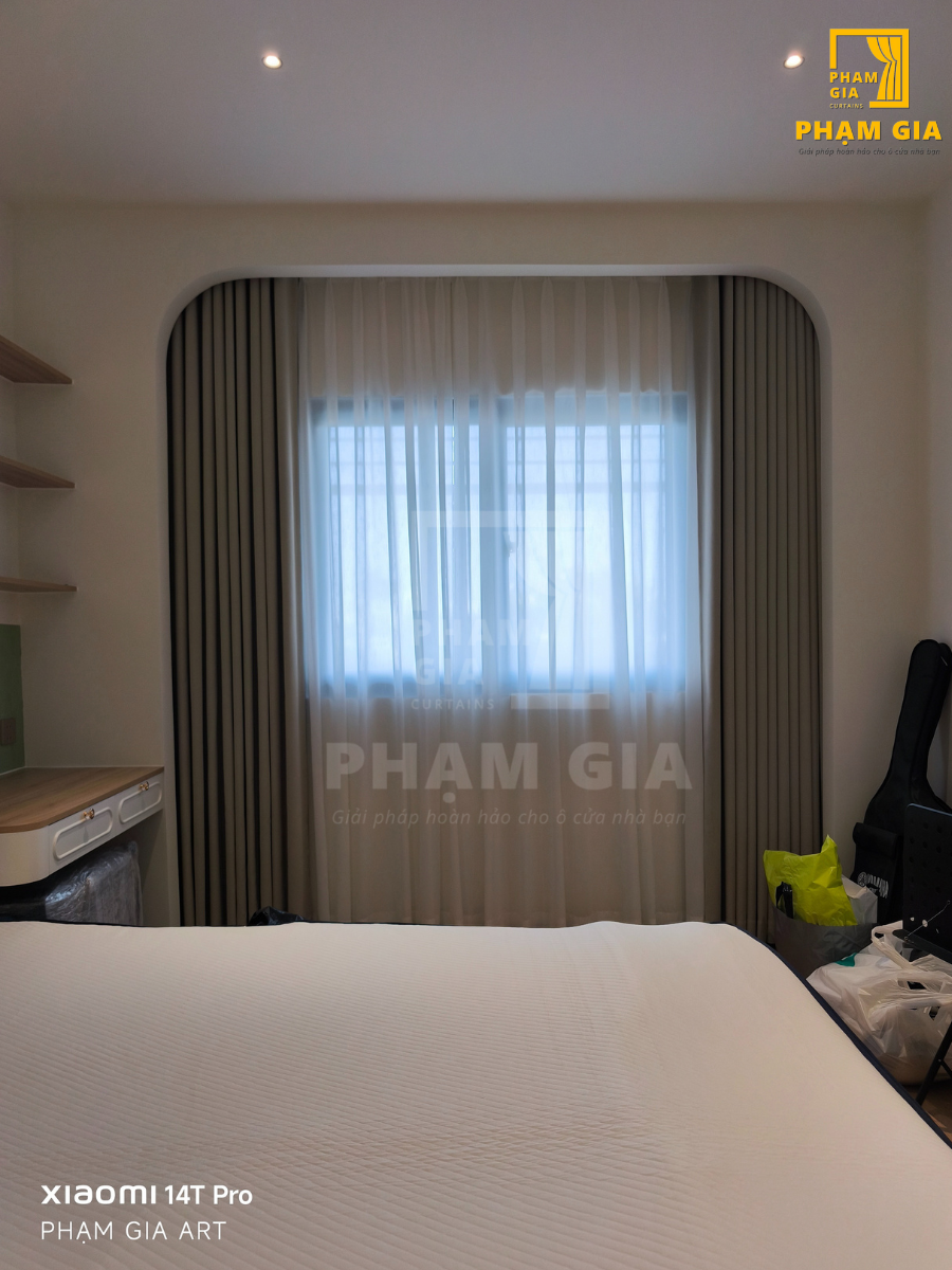 lap-dat-rem-cau-vong-tai-chung-cu-548-pham-van-dong-tp-ho-chi-minh