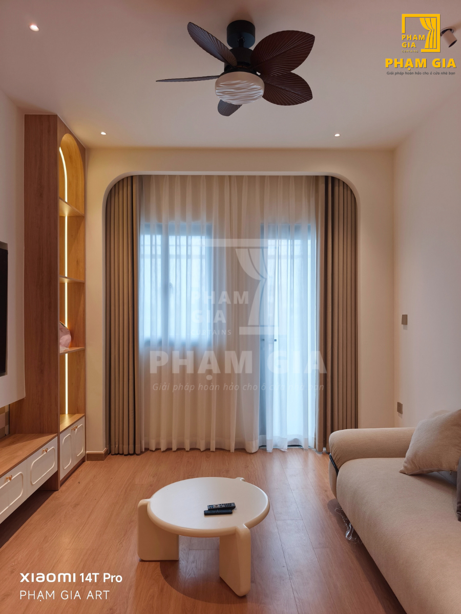 lap-dat-rem-cau-vong-tai-chung-cu-548-pham-van-dong-tp-ho-chi-minh