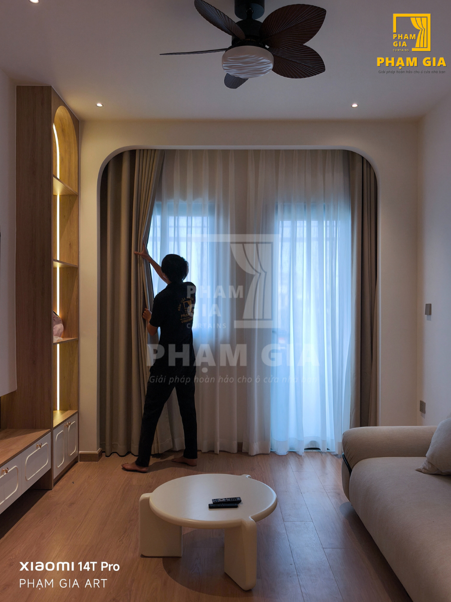 lap-dat-rem-cau-vong-tai-chung-cu-548-pham-van-dong-tp-ho-chi-minh