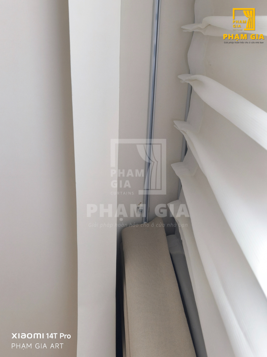 lap-dat-rem-cau-vong-tai-chung-cu-548-pham-van-dong-tp-ho-chi-minh