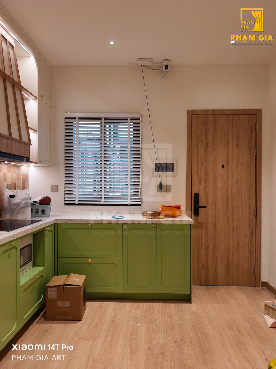 lap-dat-rem-cau-vong-tai-chung-cu-548-pham-van-dong-tp-ho-chi-minh