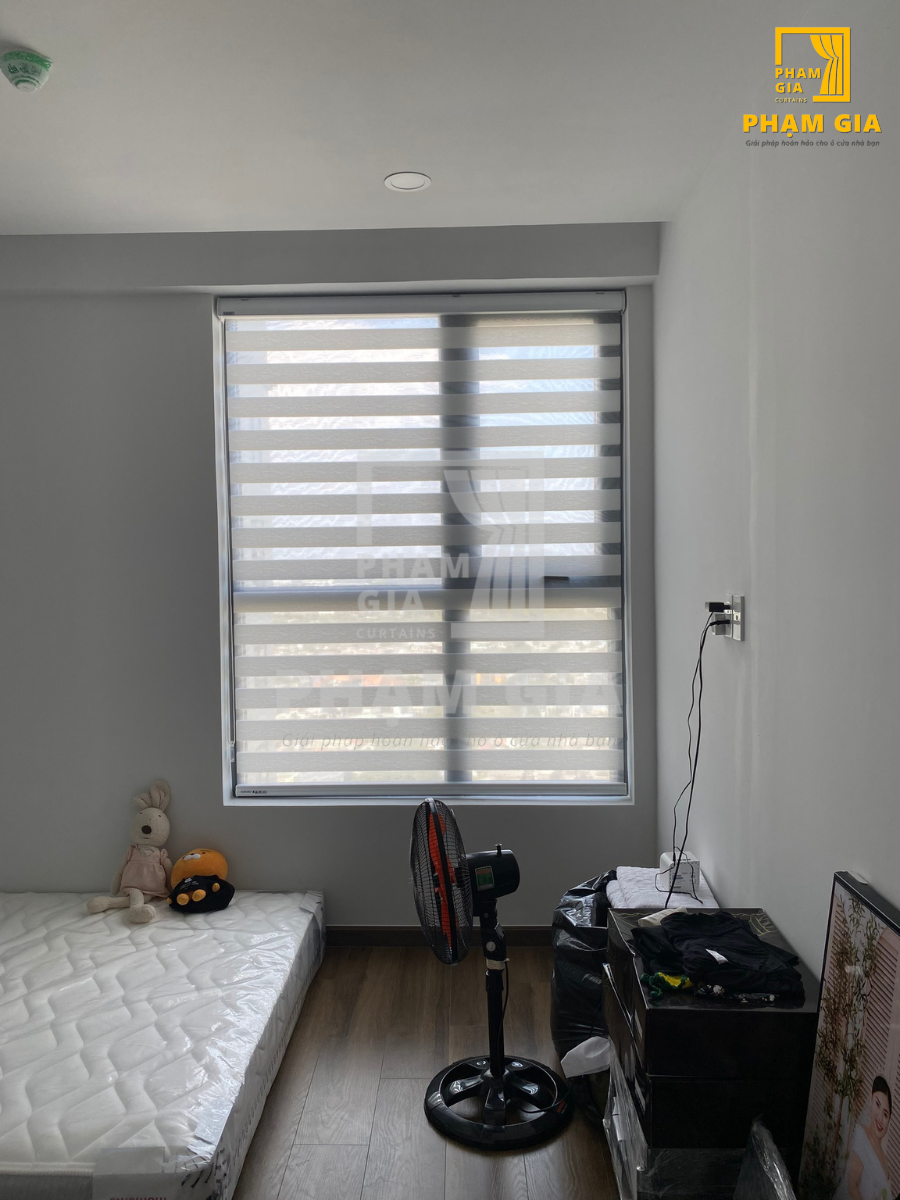 catalogue-rem-cau-vong-star-blinds