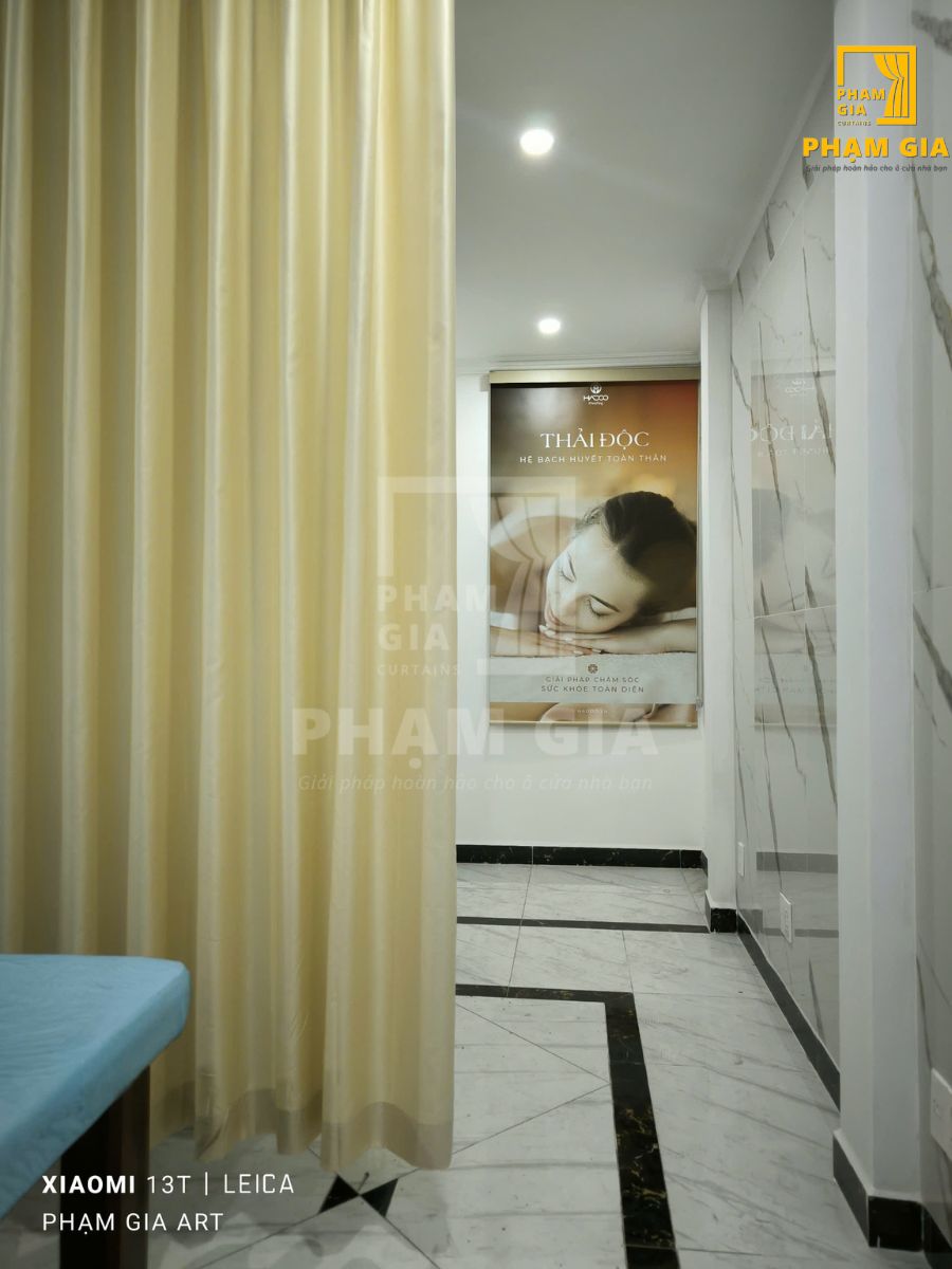 lap-dat-rem-spa-le-quoc-hung-quan-4