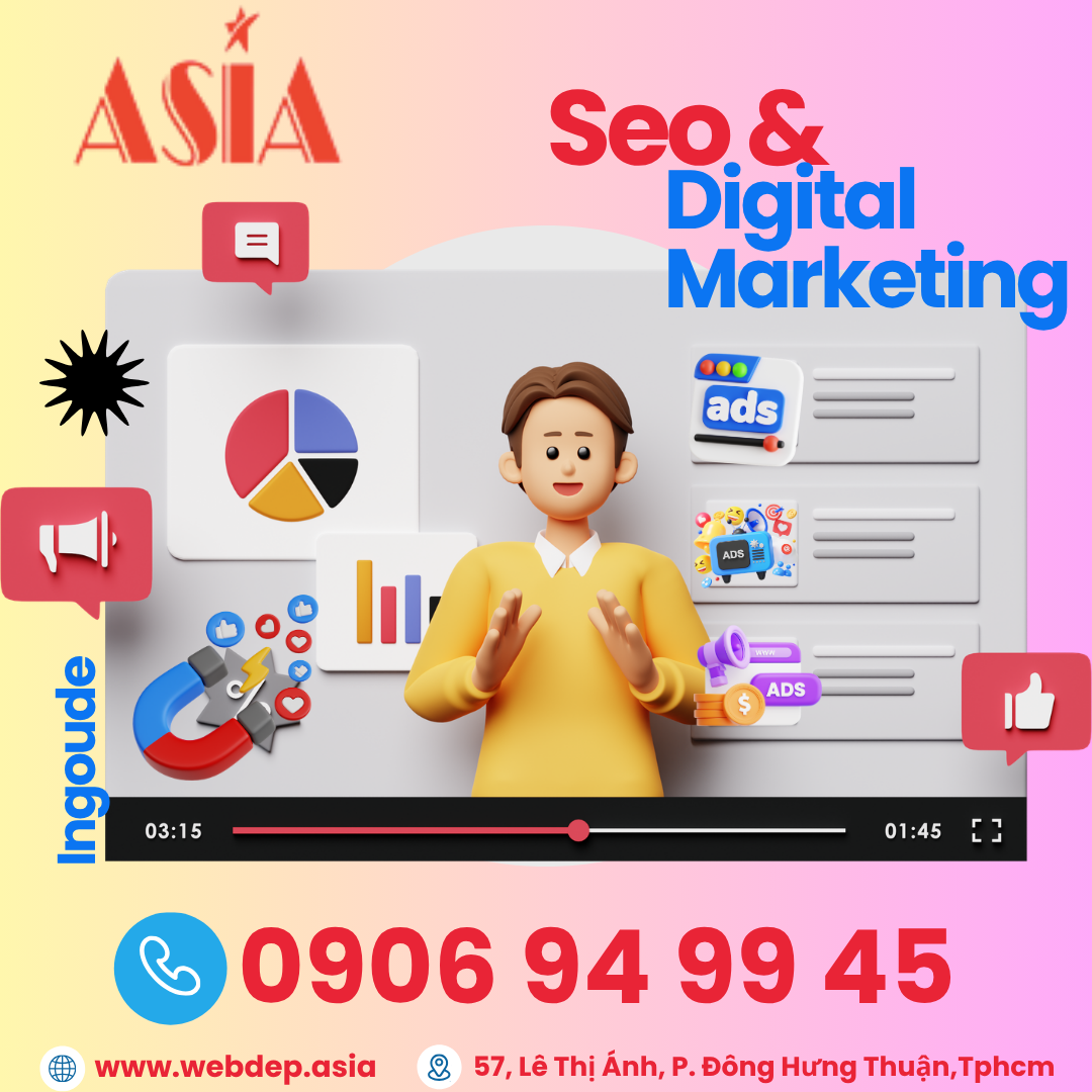 hình sản phẩm