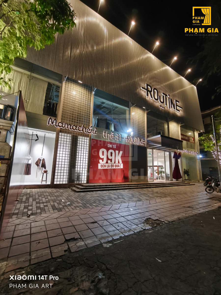 lap-dat-tham-do-tai-routine-u-space-su-van-hanh