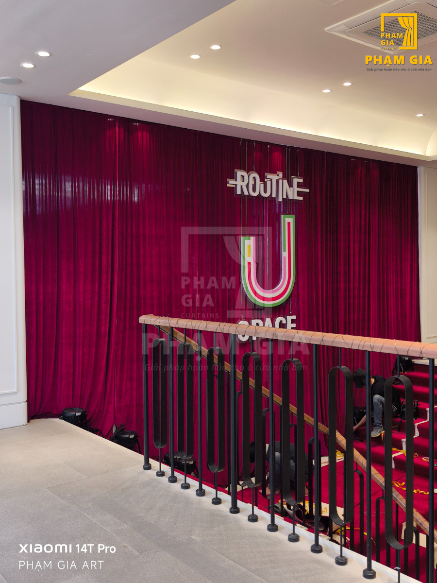 lap-dat-tham-do-tai-routine-u-space-su-van-hanh