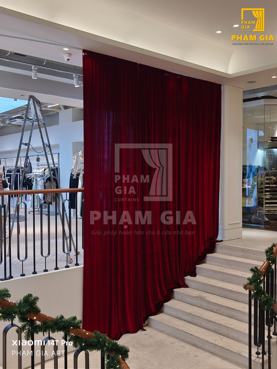 lap-dat-tham-do-tai-routine-u-space-su-van-hanh