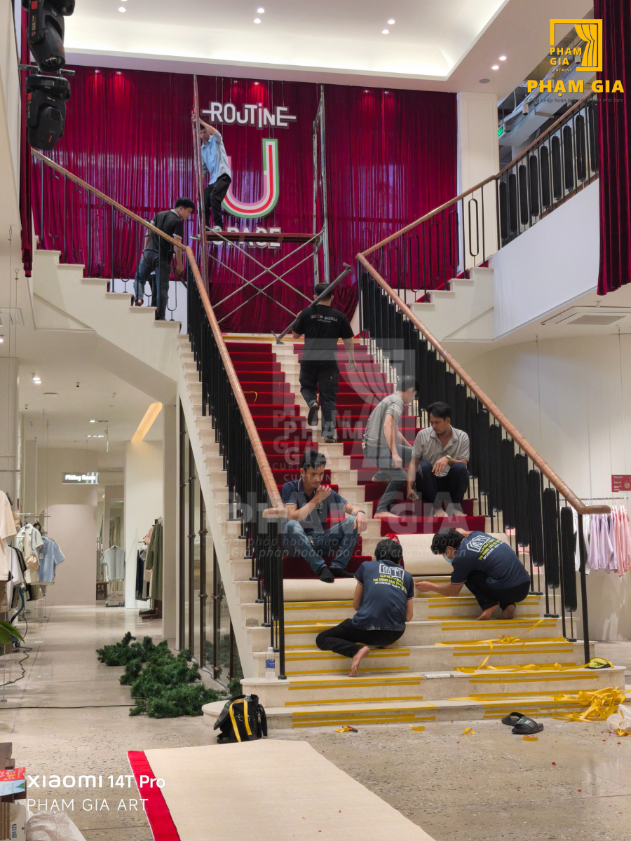 lap-dat-tham-do-tai-routine-u-space-su-van-hanh