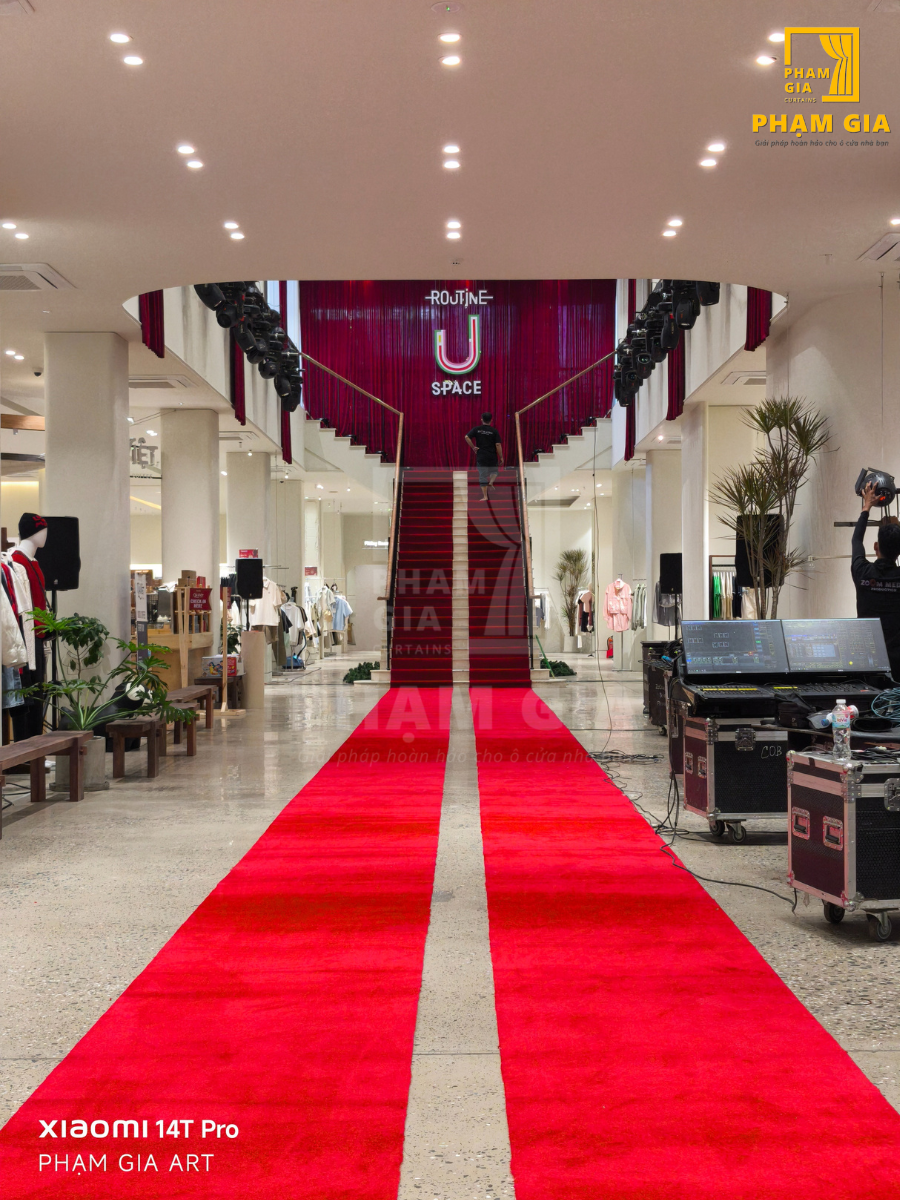 lap-dat-tham-do-tai-routine-u-space-su-van-hanh