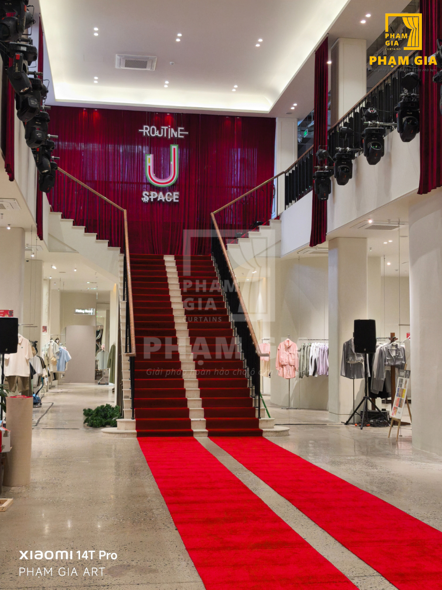 lap-dat-tham-do-tai-routine-u-space-su-van-hanh