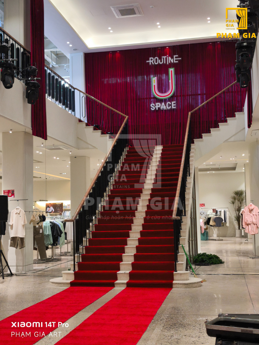 lap-dat-tham-do-tai-routine-u-space-su-van-hanh