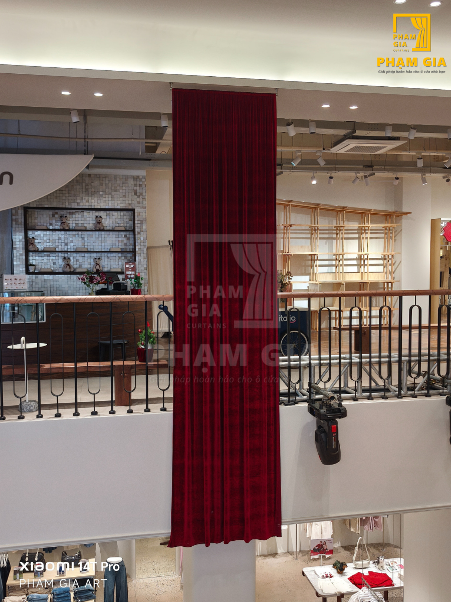 lap-dat-tham-do-tai-routine-u-space-su-van-hanh