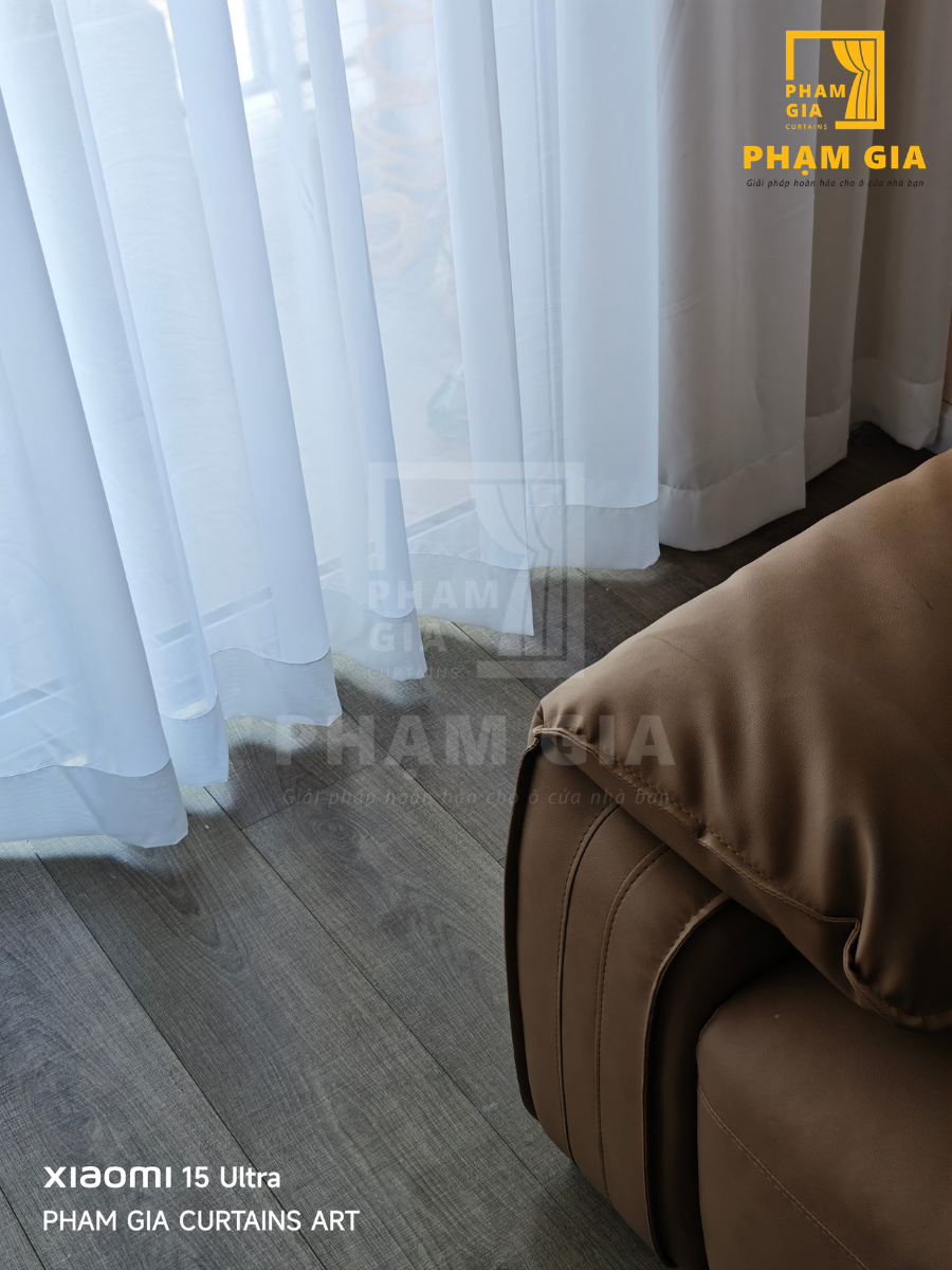 LẮP ĐẶT RÈM SÁO GỖ VÀ RÈM VẢI TẠI CHUNG CƯ GALAXY 9, SỐ 9 NGUYỄN KHOÁI, KHU PHỐ 6, PHƯỜNG VĨNH HỘI (QUẬN 4 CŨ), TP. HCM